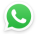 WhatsApp met JS ICT