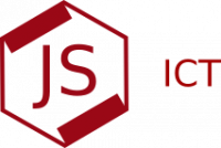 Logo JS ICT